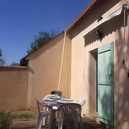 Maisonnette Proche Sarlat-la-caneda Σπίτι διακοπών *
