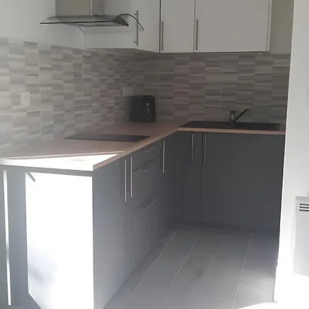 Maisonnette Proche Sarlat-la-canéda Сasa de vacaciones