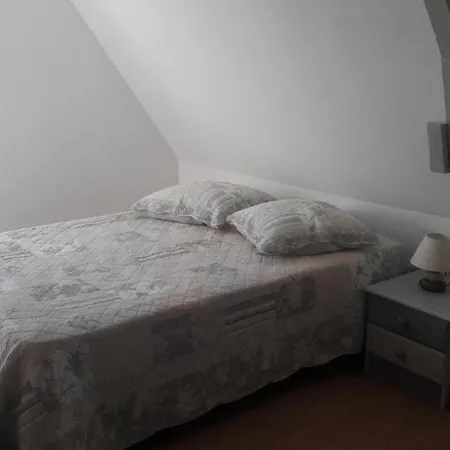 Σπίτι διακοπών Maisonnette Proche Sarlat-la-caneda Carsac-Aillac