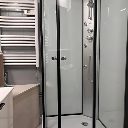 Maisonnette Proche Sarlat-la-caneda Σπίτι διακοπών *
