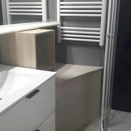 Σπίτι διακοπών Maisonnette Proche Sarlat-la-caneda *