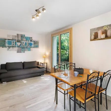 Σπίτι διακοπών Maisonnette Proche Sarlat-la-caneda *