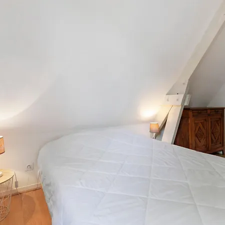 Maisonnette Proche Sarlat-la-caneda Σπίτι διακοπών