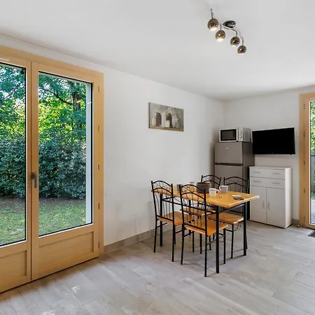 Σπίτι διακοπών Maisonnette Proche Sarlat-la-caneda