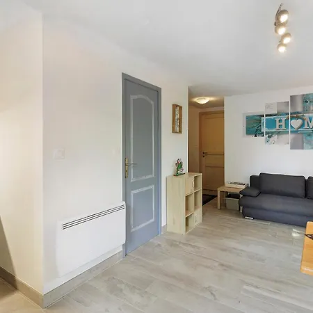 Σπίτι διακοπών Maisonnette Proche Sarlat-la-caneda *