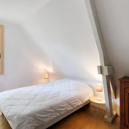 Σπίτι διακοπών Maisonnette Proche Sarlat-la-caneda *