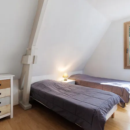 Σπίτι διακοπών Maisonnette Proche Sarlat-la-caneda *