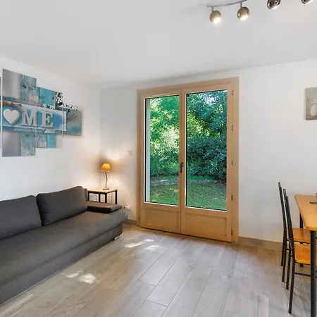 Maisonnette Proche Sarlat-la-caneda Σπίτι διακοπών Carsac-Aillac