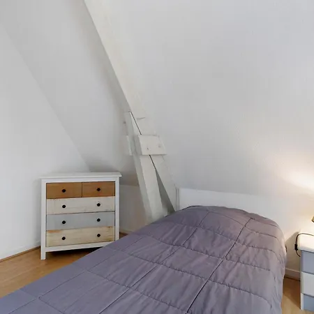 Maisonnette Proche Sarlat-la-caneda *