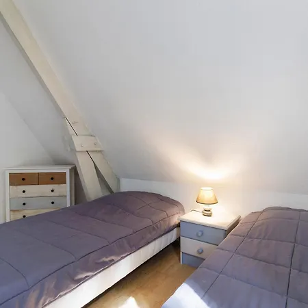 Maisonnette Proche Sarlat-la-caneda Carsac-Aillac