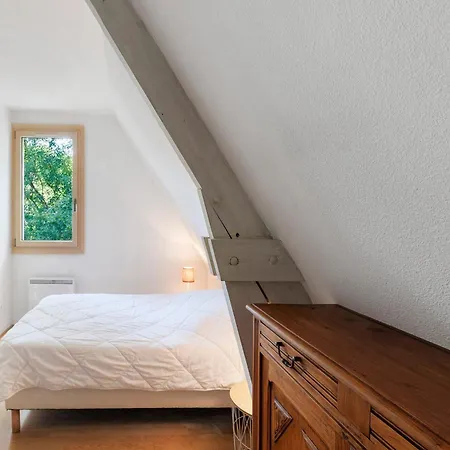 Maisonnette Proche Sarlat-la-caneda Σπίτι διακοπών