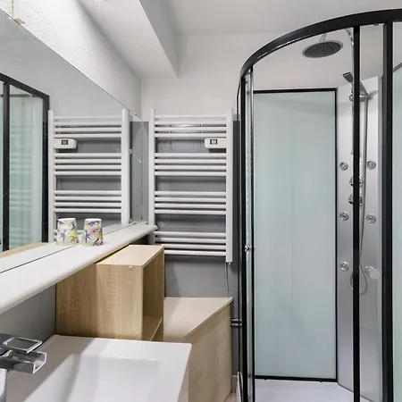 Σπίτι διακοπών Maisonnette Proche Sarlat-la-caneda *