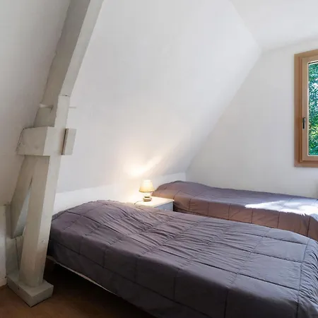 Σπίτι διακοπών Maisonnette Proche Sarlat-la-caneda *