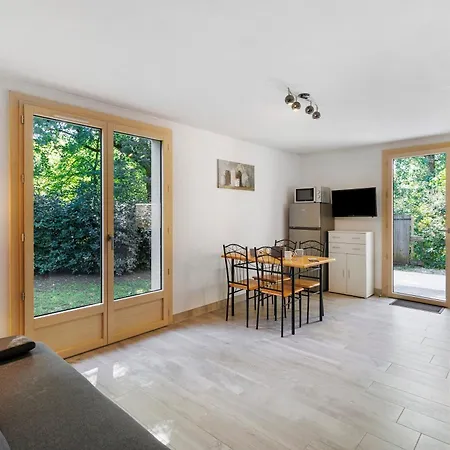 Σπίτι διακοπών Maisonnette Proche Sarlat-la-caneda