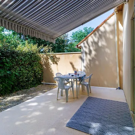 Maisonnette Proche Sarlat-la-caneda