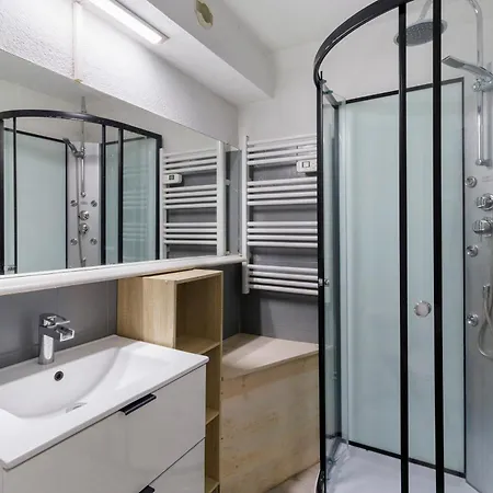 Σπίτι διακοπών Maisonnette Proche Sarlat-la-caneda Carsac-Aillac