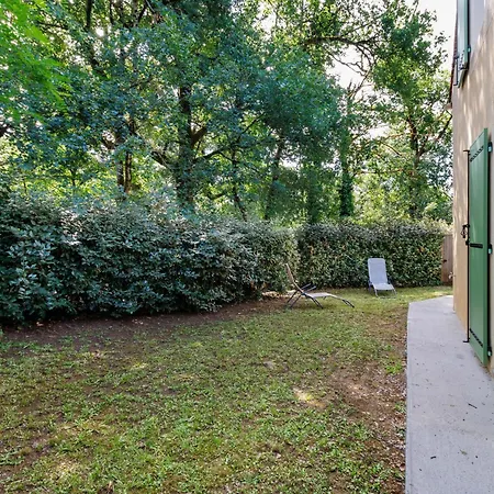 Σπίτι διακοπών Maisonnette Proche Sarlat-la-caneda Carsac-Aillac